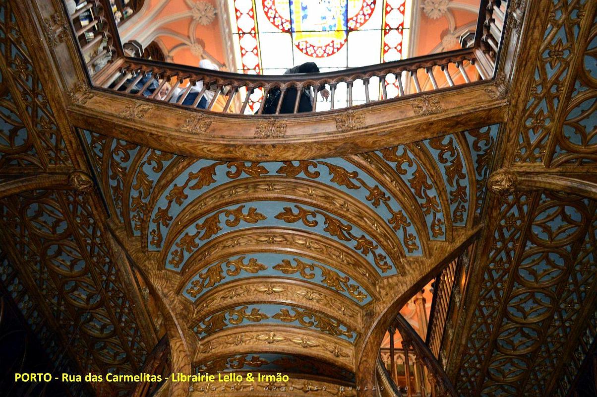 0433 - Porto - Librairie Lello et Irmao.jpg